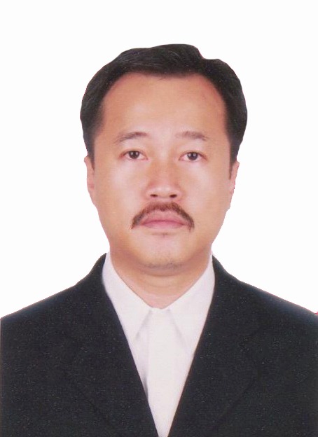 Askaris Chioe